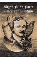 Edgar Allan Poe's Tales of the Mind