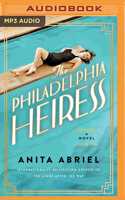 Philadelphia Heiress