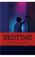 Bedtime