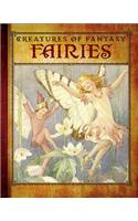 Fairies
