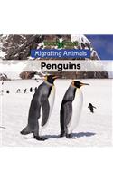 Penguins