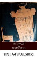 The Clouds