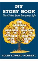 My Story Book