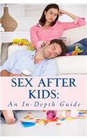 Sex After Kids