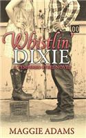 Whistlin' Dixie