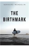 The Birthmark