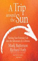 Trip Around the Sun