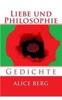 Liebe und Philosophie