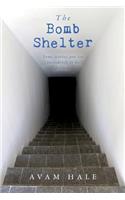 The Bomb Shelter