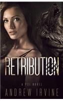 Retribution
