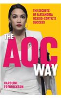 The AOC Way