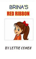 Brina's Red Ribbon