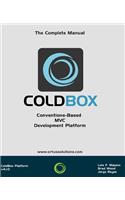 ColdBox