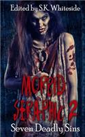 Morbid Seraphic