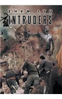 Intruders