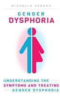 Gender Dysphoria