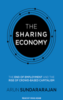 The Sharing Economy