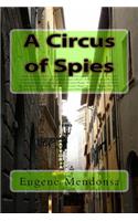 Circus of Spies