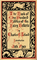 The Book of One Hundred Riddles of the Fairy Bellaria