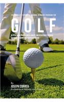 Complete Strength Training Workout Program for Golf