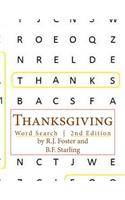 Thanksgiving
