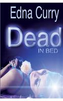 Dead in Bed
