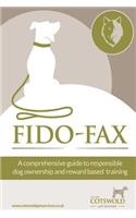 Fido Fax