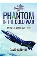 Phantom in the Cold War