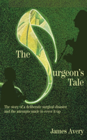 Surgeon's Tale