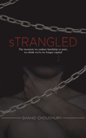 Strangled