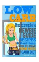 Low Carb