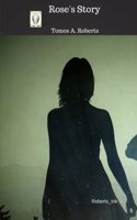 Rose's Story: The Island of Allvern