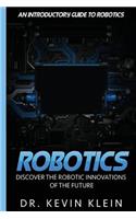 Robotics