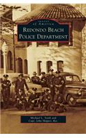 Redondo Beach Police Department