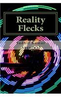 Reality Flecks
