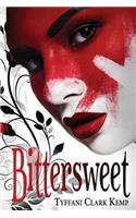 Bittersweet