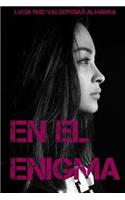 el enigma