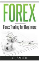 Forex