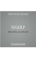 Sharp Lib/E: The Women Who Made an Art of Having an Opinion