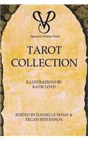 Tarot Collection