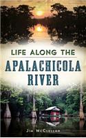 Life Along the Apalachicola River