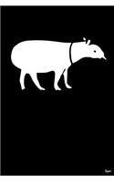 Tapir