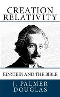 Creation Relativity