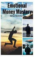 Emotional Money Mastery