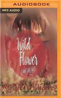 Wild Flower