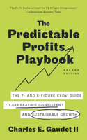 Predictable Profits Playbook