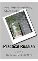 Practical Russian