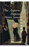 The Aspern Papers