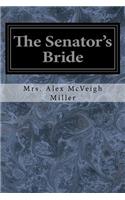 Senator's Bride