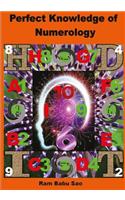 Perfect Knowledge of (Numerology)